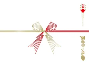 [a](Blu-ray) BAND-MAID TOKYO GARDEN THEATER OKYUJI (Jan. 09, 2023) [Limited Edition Complete Production Run]