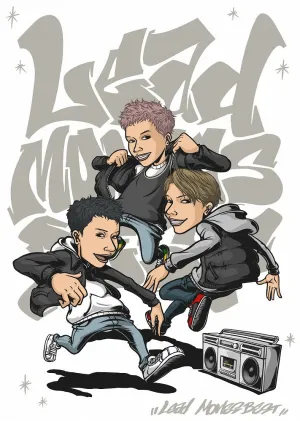 [a](DVD) MOVIES BEST by Lead