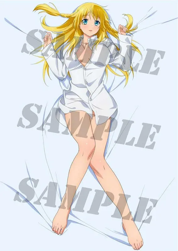 (Blu-ray) Banished from the Hero's Party, I Decided to Live a Quiet Life in the Countryside TV Series Vol. 1 [Limited Edition w/ Sheet feat. Exclusive Rit Pillow Talk Anime Art]