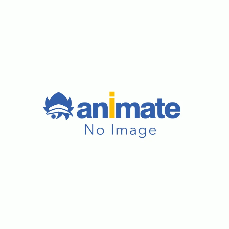 (Blu-ray) TrackONE - IMPACT by SixTONES [First Run Limited Edition]