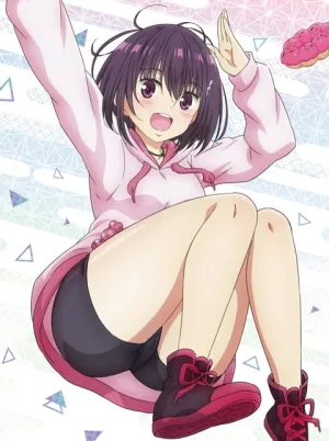 (DVD) Ayakashi Triangle TV Series 2 [Complete Production Run Limited Edition]