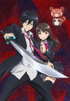 (DVD) CONCEPTION TV Series Volume. 3