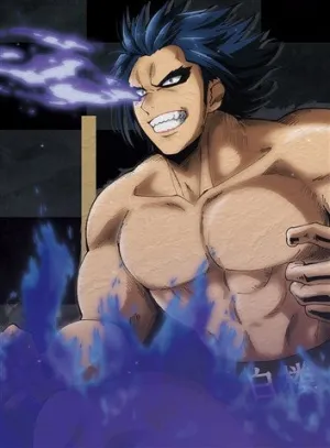 (DVD) Hinomaru Zumo TV Series Vol. 4