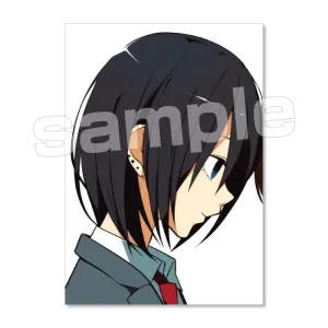(DVD) Hori-san to Miyamura-kun: Natsukaze OVA Part 4 [Special Edition]
