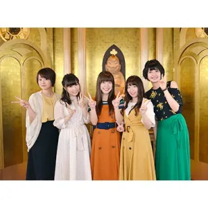 (DVD) Mogudare Tour in Osaka