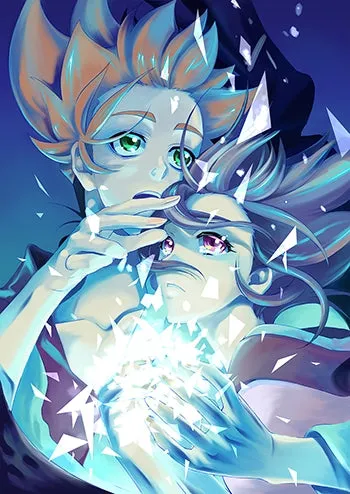(DVD) Peace Maker Kurogane Movie 1: Omou Michi