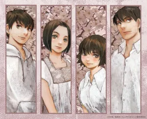 (DVD) Sing "Yesterday" for Me TV Series DVD BOX [Production Limited Edition]