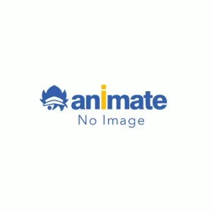 [t](Blu-ray) NIJISANJI 4th Anniversary LIVE FANTASIA Day 1