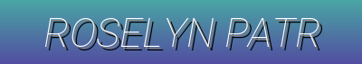 Animate Blu-rays & DVDs Store
